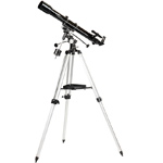 Телескоп  Sky-Watcher BK 709EQ2