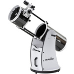 Телескоп  Sky-Watcher Dob 10 (250/1200) Retractable