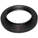 Т-кольцо  Sky-Watcher для камер Nikon M48