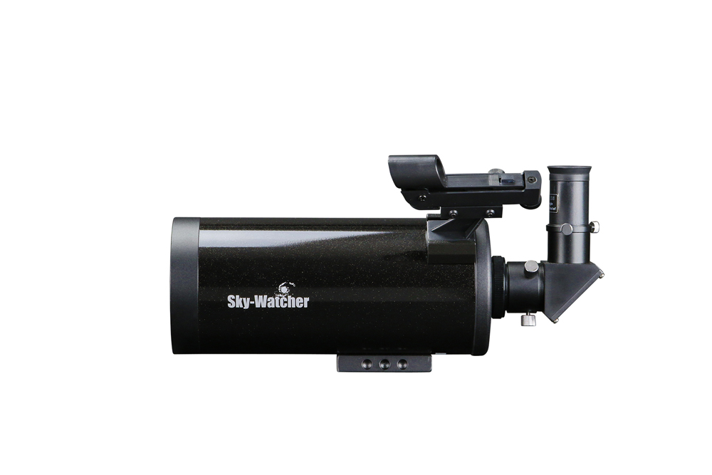 Труба оптическая  Sky-Watcher BK MAK102SP OTA