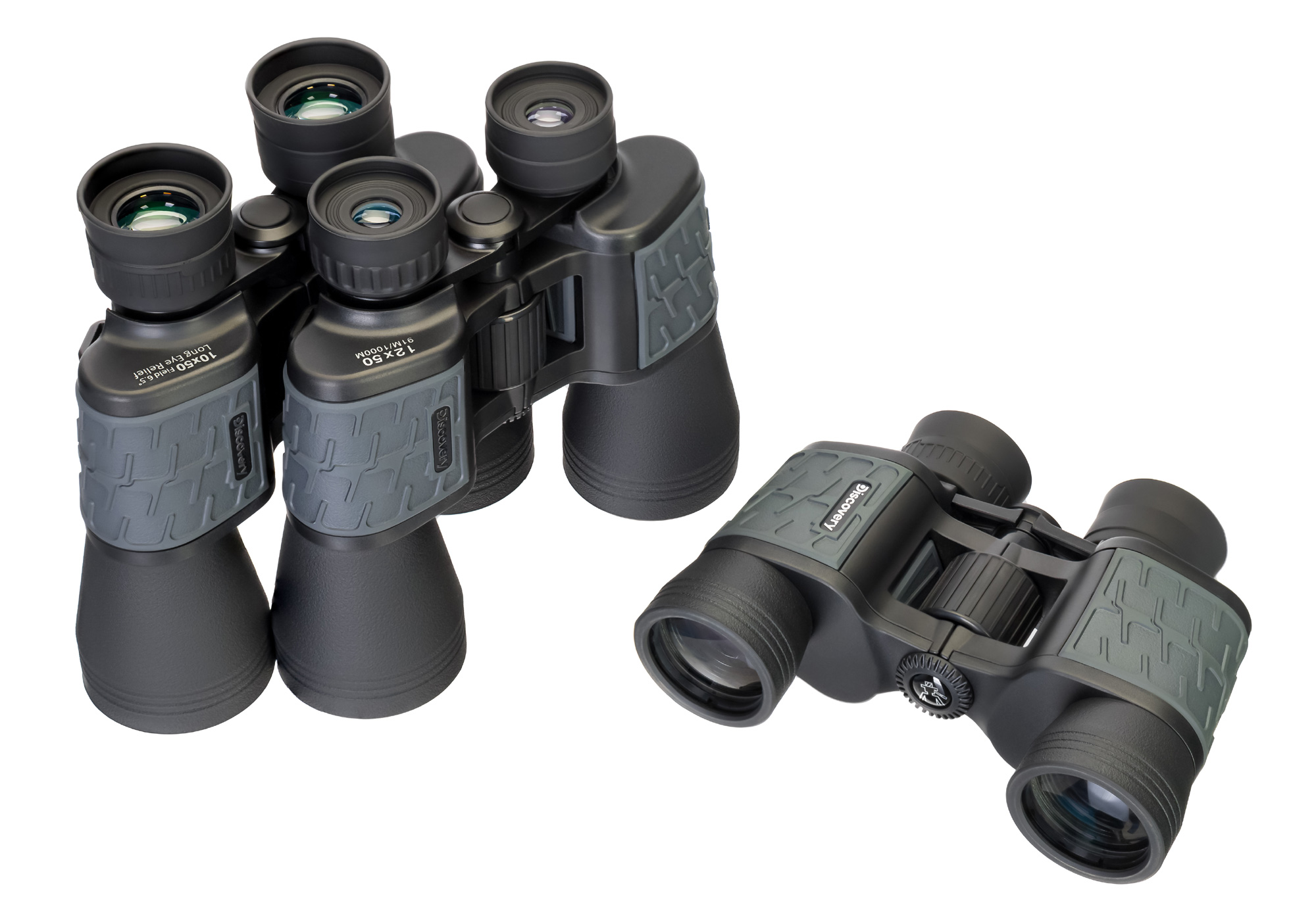 Бинокль Levenhuk Discovery Flint 8x40 купить в Тюмени | Бинокли