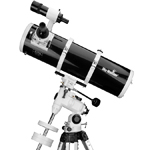 Телескоп  Sky-Watcher BK P15012EQ3-2