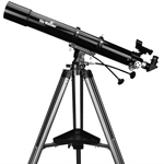 Телескоп  Sky-Watcher BK 909AZ3