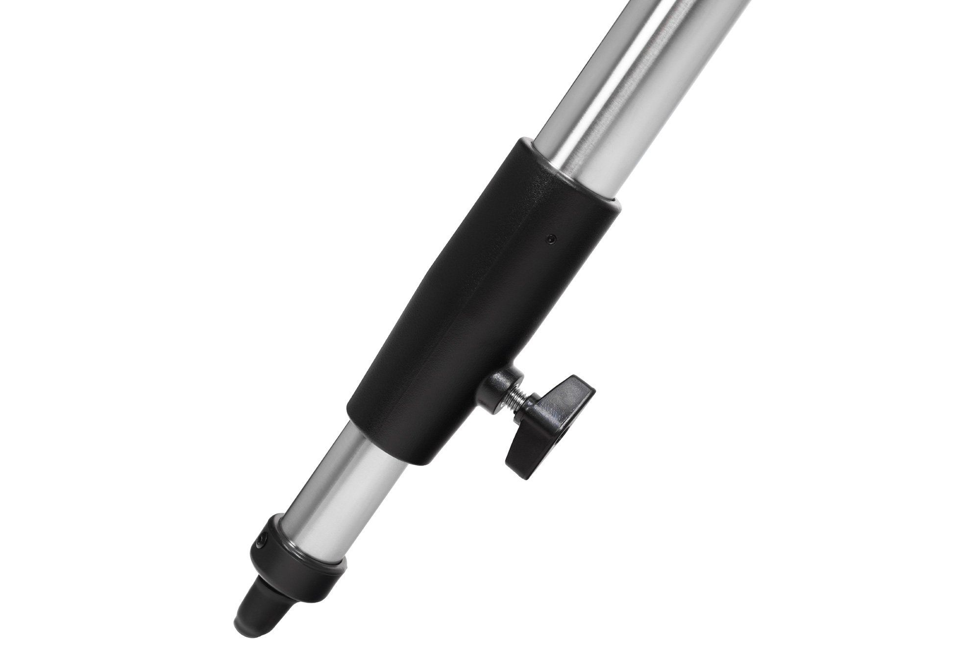 Телескоп Sky-Watcher Star Discovery MAK102 SynScan GOTO купить в Тюмени | Телескопы