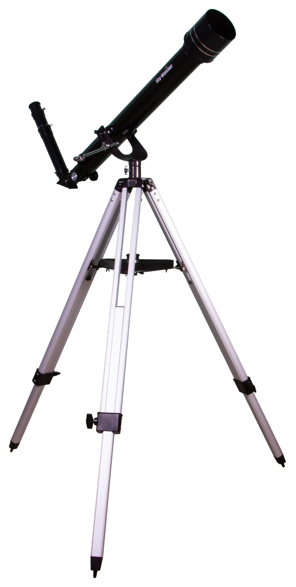 Телескоп Sky-Watcher BK 607AZ2 купить в Тюмени | Телескопы