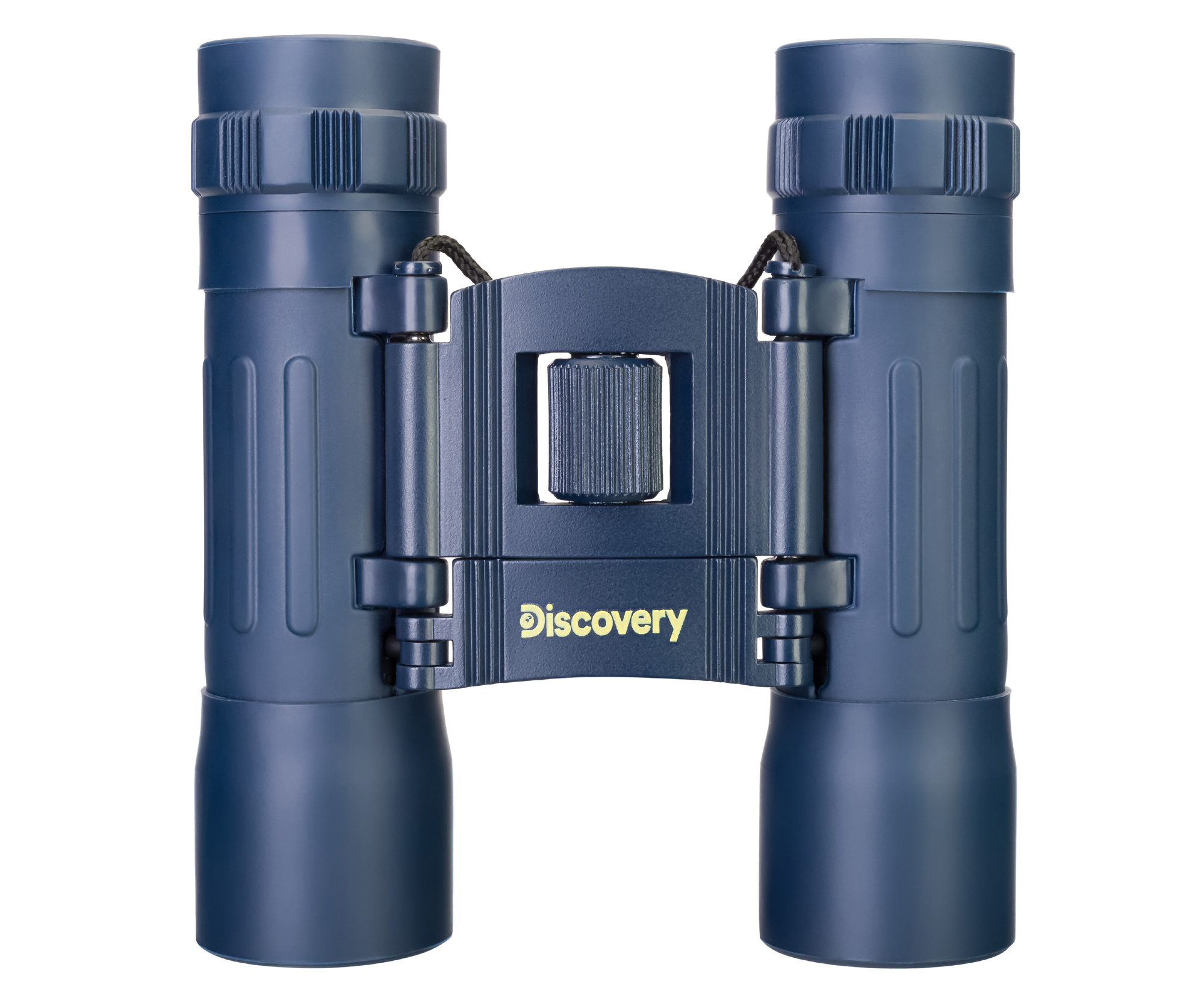 Бинокль Levenhuk Discovery Basics BB 10x25 купить в Тюмени | Бинокли