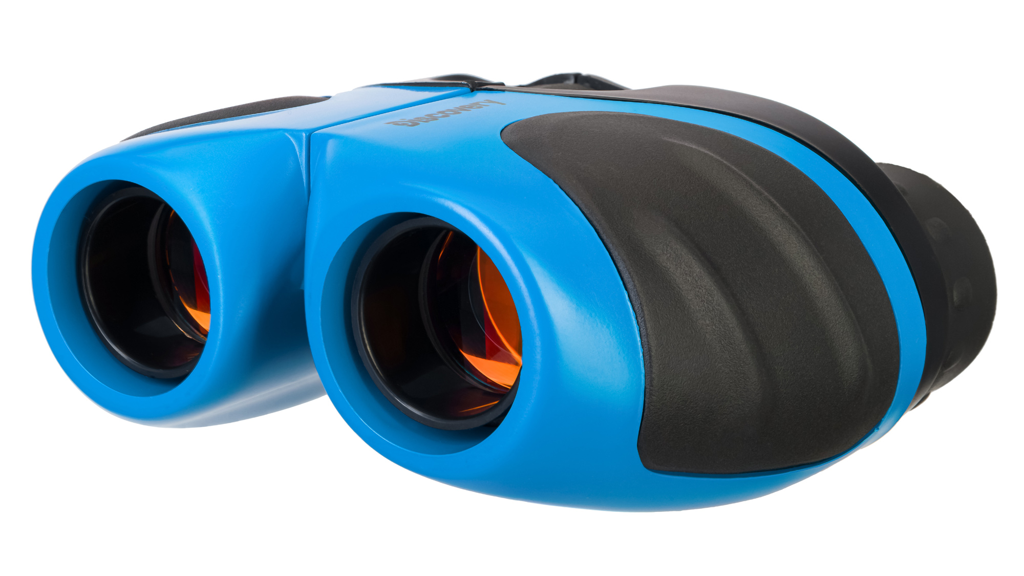 Бинокль Levenhuk Discovery Basics BBС 8x21 Gravity купить в Тюмени | Бинокли