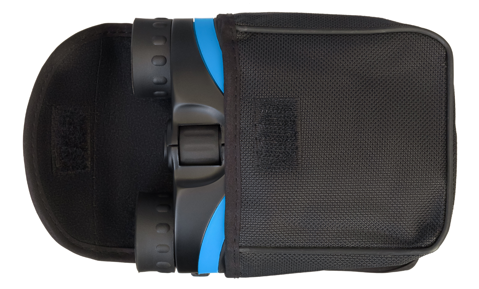 Бинокль Levenhuk Discovery Basics BBС 8x21 Gravity купить в Тюмени | Бинокли