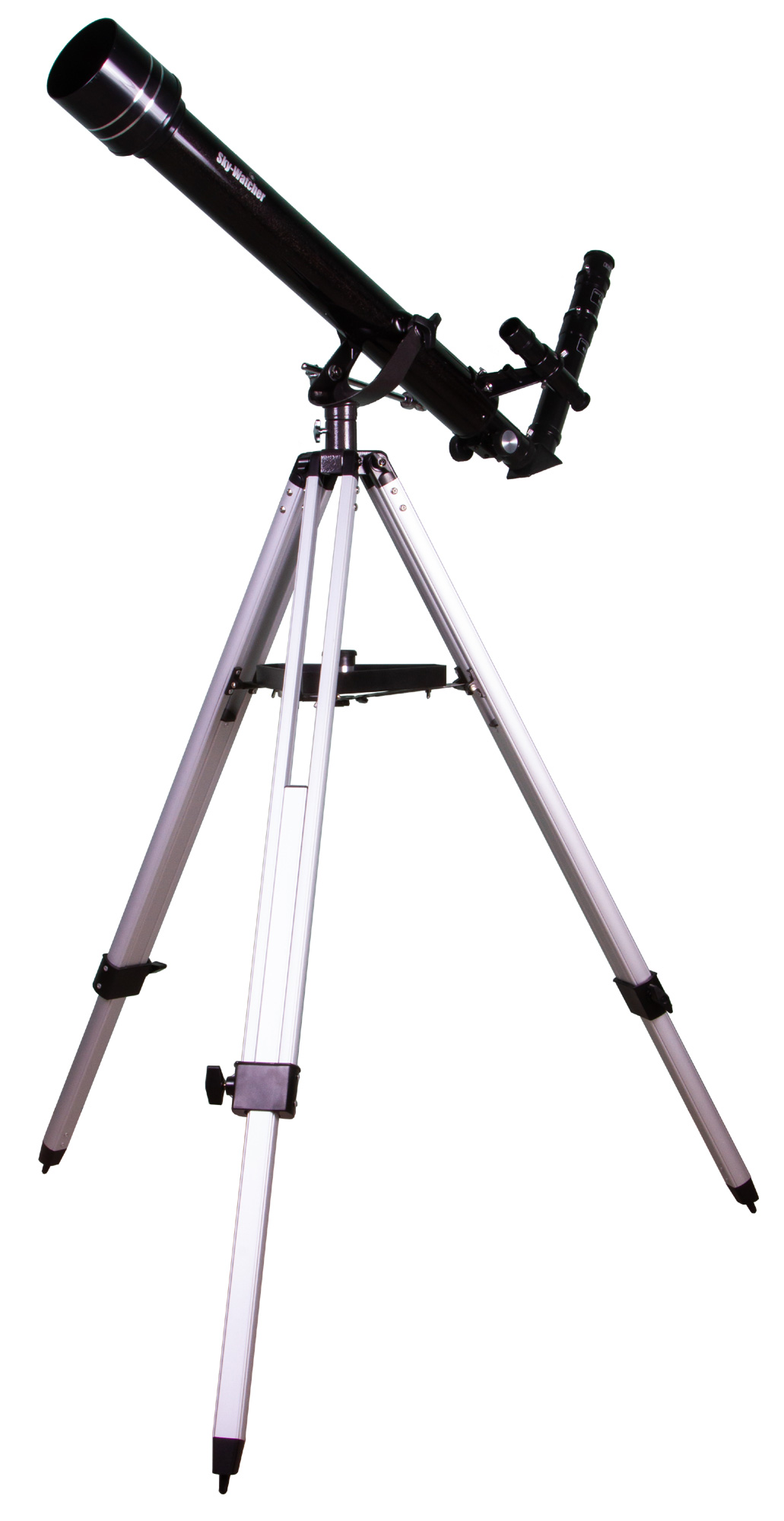 Телескоп Sky-Watcher BK 607AZ2 купить в Тюмени | Телескопы
