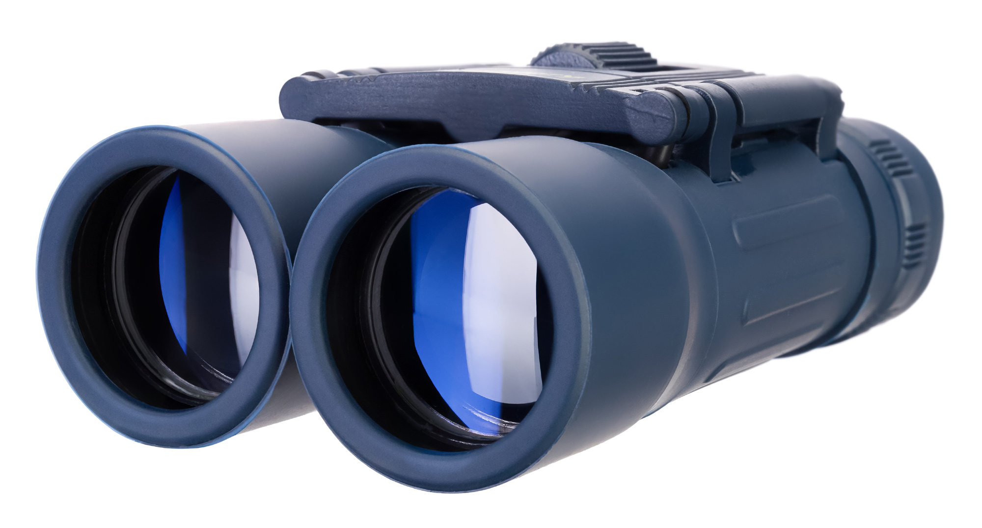 Бинокль Levenhuk Discovery Basics BB 10x25 купить в Тюмени | Бинокли