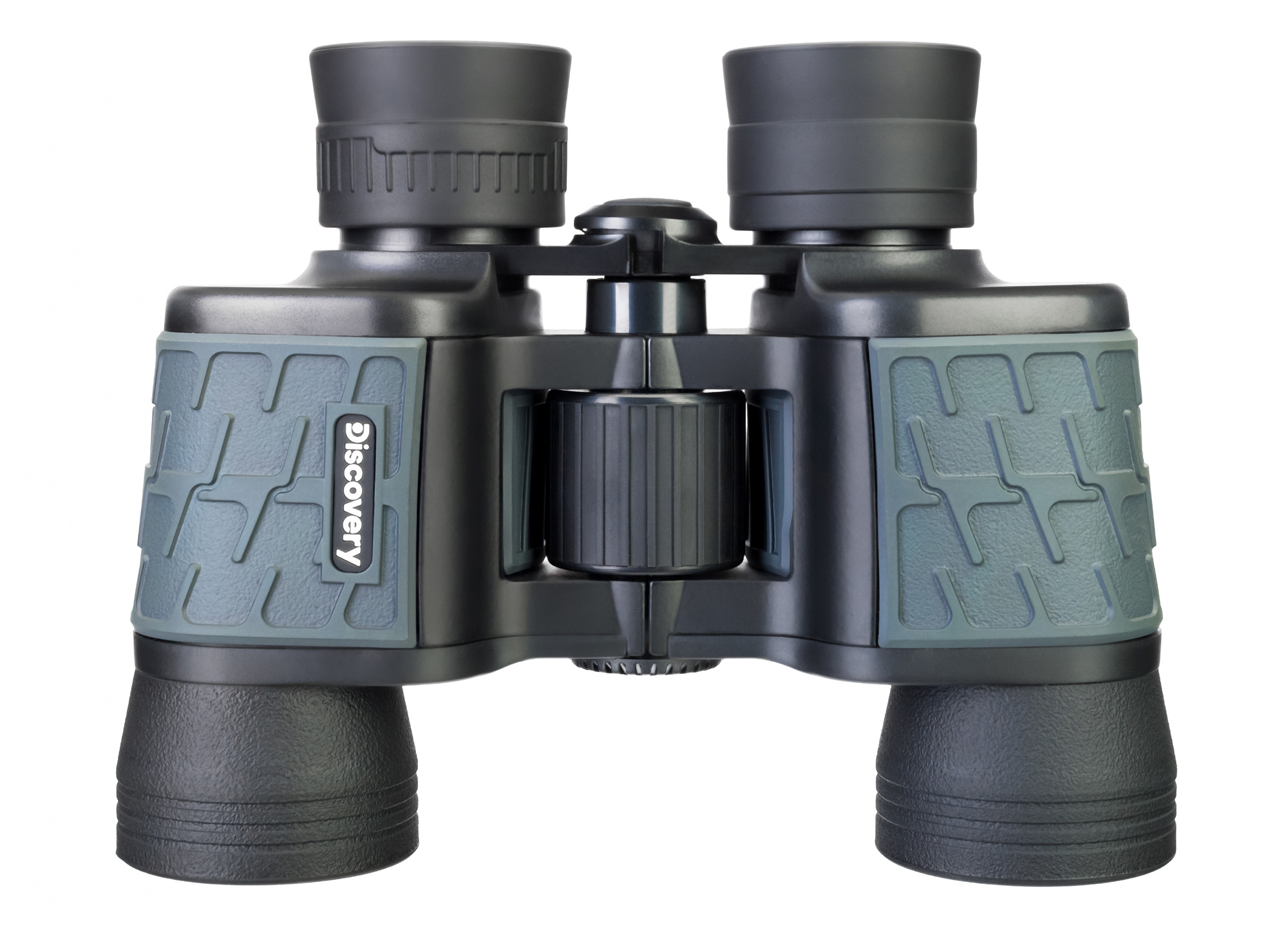 Бинокль Levenhuk Discovery Flint 8x40 купить в Тюмени | Бинокли