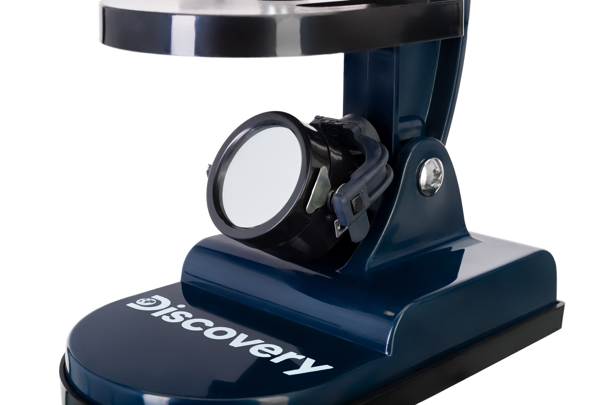 Набор Levenhuk Discovery Scope 2 с книгой купить в Тюмени | Телескопы