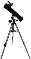 Телескоп Levenhuk Skyline PLUS 80S 
