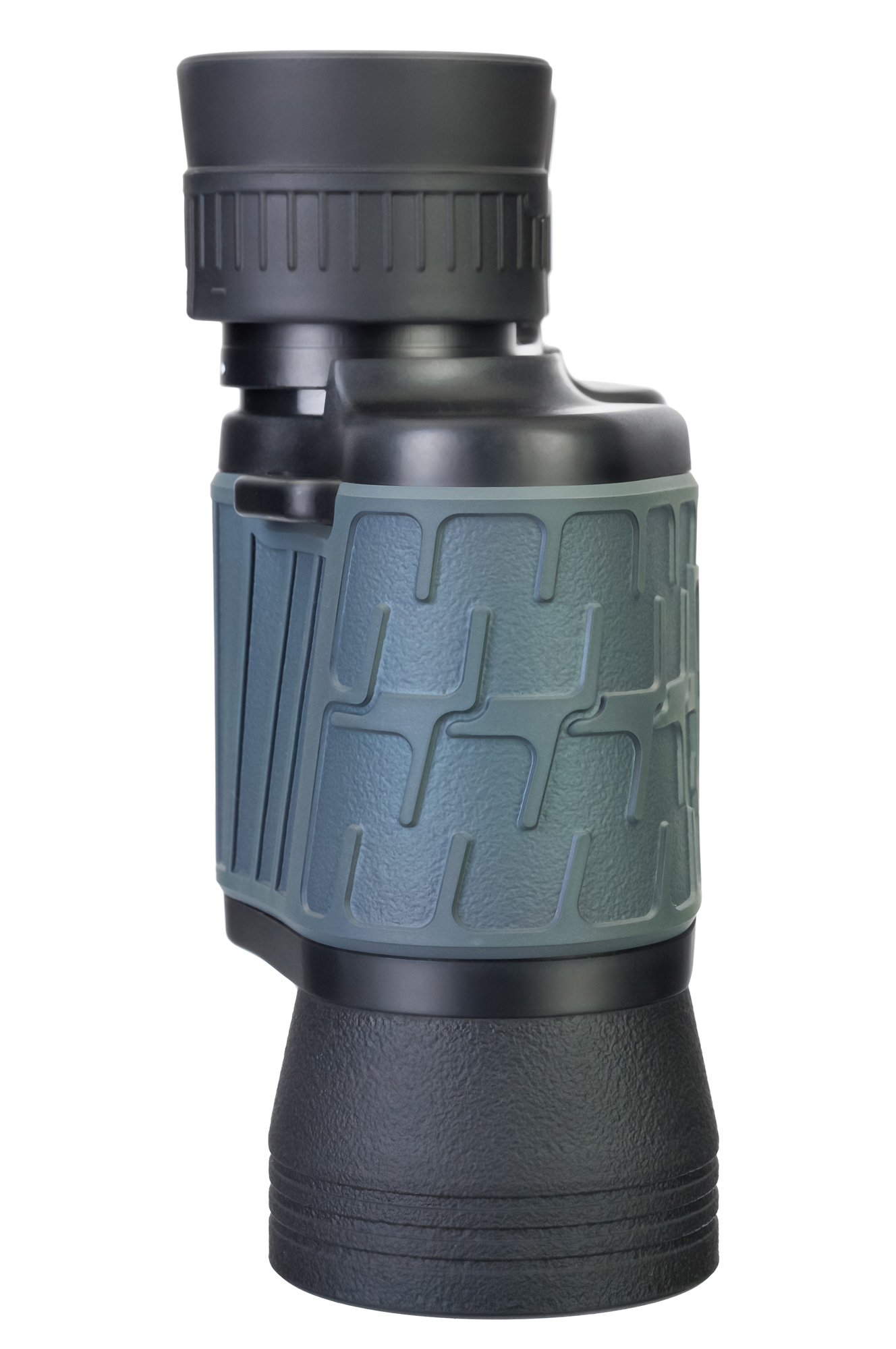 Бинокль Levenhuk Discovery Flint 8x40 купить в Тюмени | Бинокли