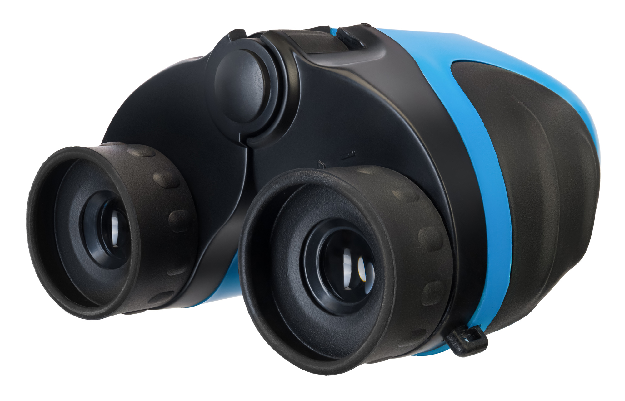Бинокль Levenhuk Discovery Basics BBС 8x21 Gravity купить в Тюмени | Бинокли