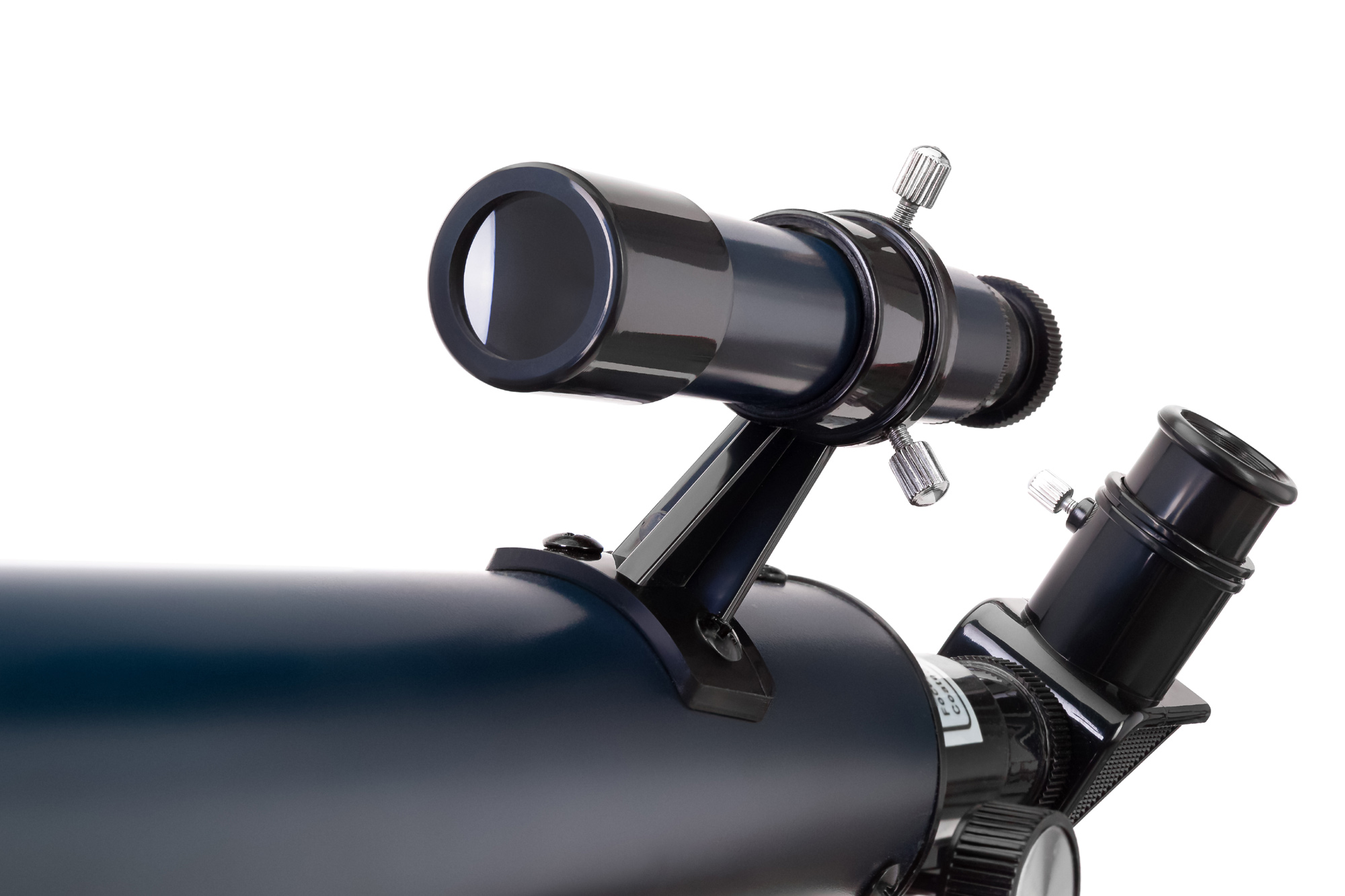 Телескоп Levenhuk Discovery Sky T50 с книгой купить в Тюмени | Телескопы