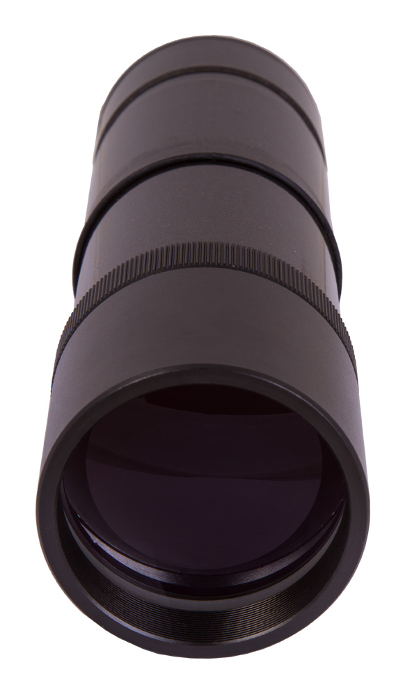 Искатель оптический Sky-Watcher 8x50, с креплением купить в Тюмени | Искатели