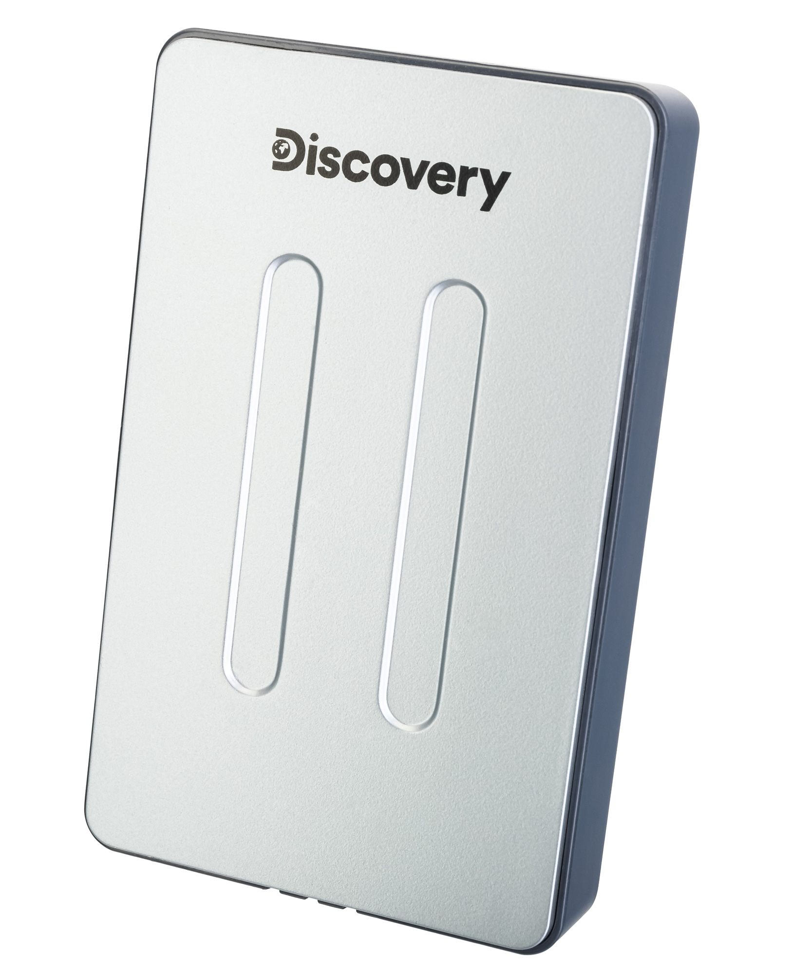 Датчик Levenhuk Discovery Report W30-S для метеостанций купить в Тюмени | Барометры, метеостанции, часы