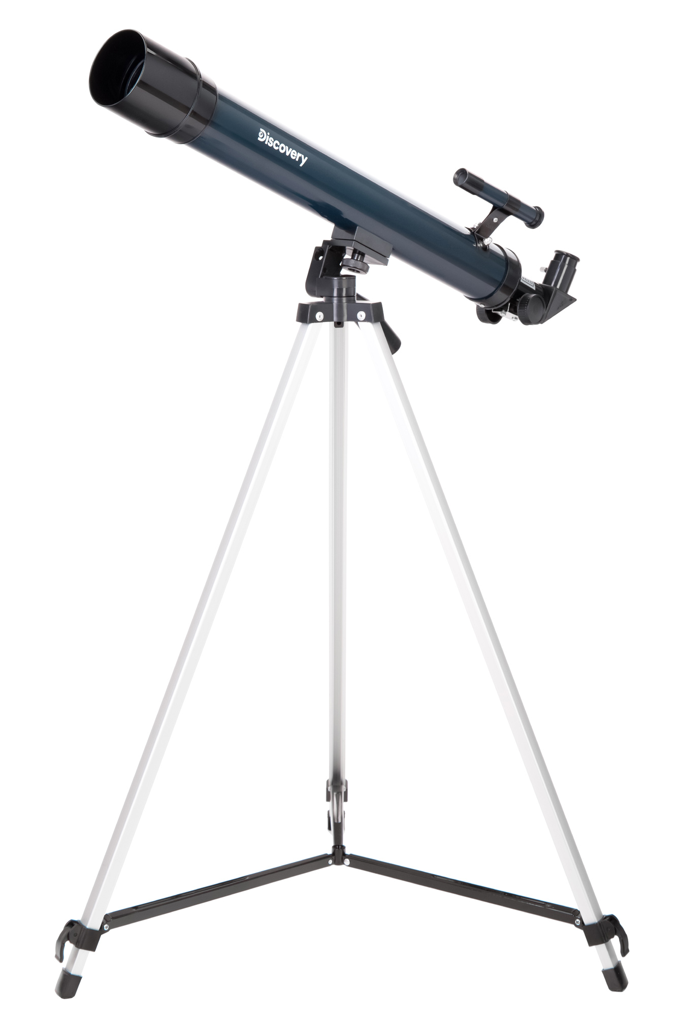 Набор Discovery Scope 3 с книгой Набор из трех оптических приборов: телескопа, микроскопа и бинокля. В комплекте более 30 аксессуаров и познавательная книга о космосе