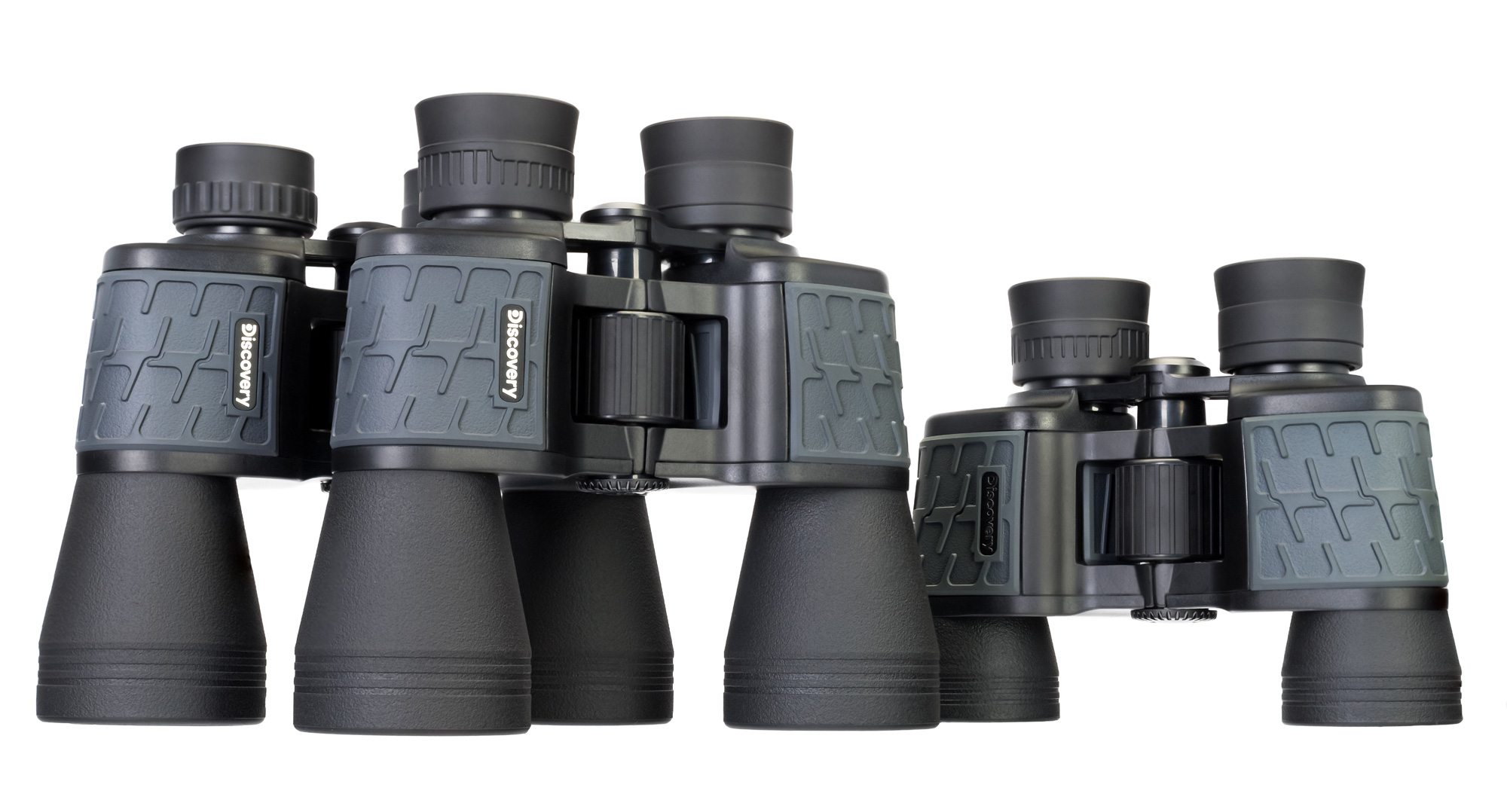 Бинокль Levenhuk Discovery Flint 8x40 купить в Тюмени | Бинокли