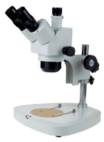 Микроскоп Микромед МС-2 Zoom вар. 2А