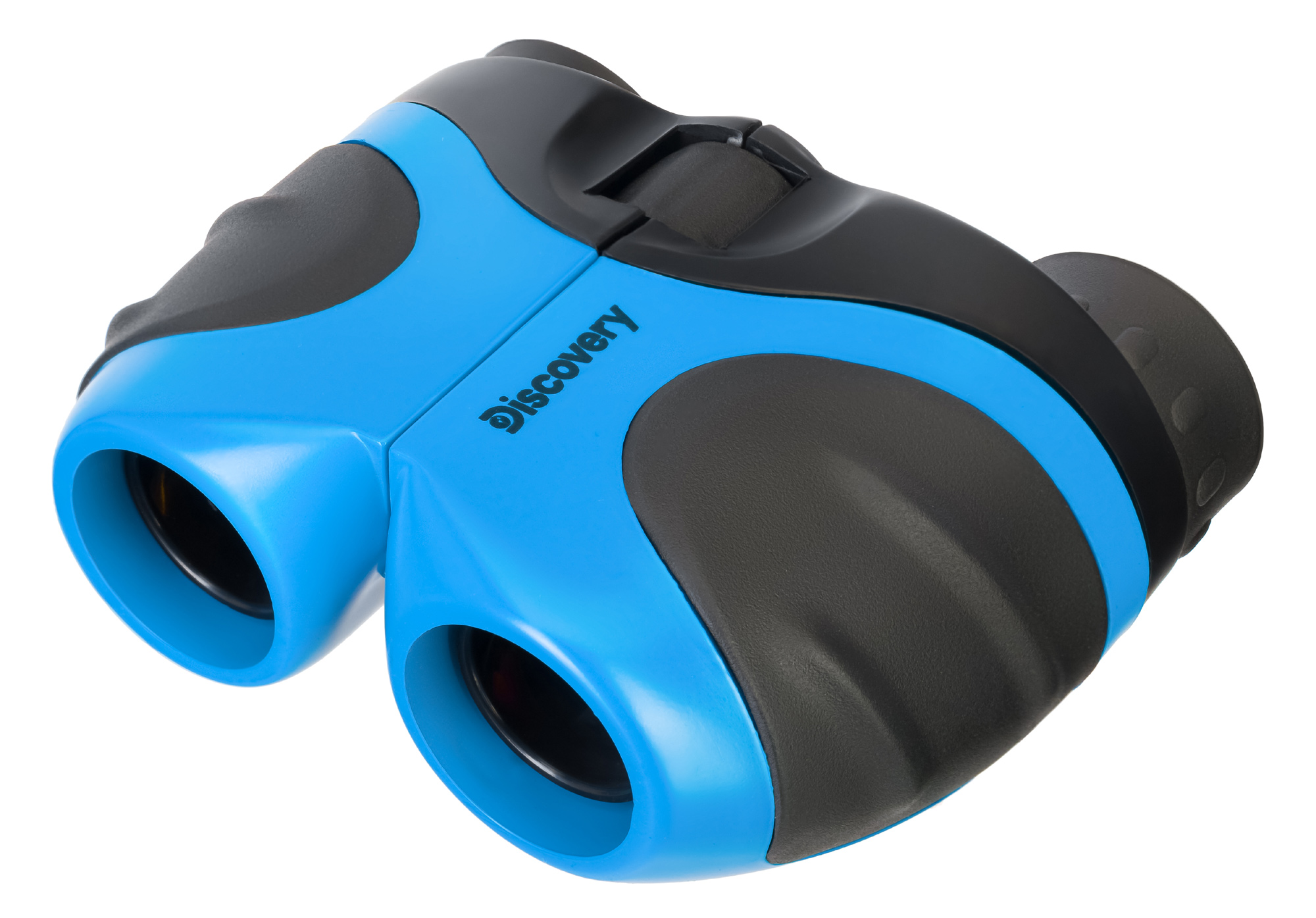Бинокль Levenhuk Discovery Basics BBС 8x21 Gravity купить в Тюмени | Бинокли