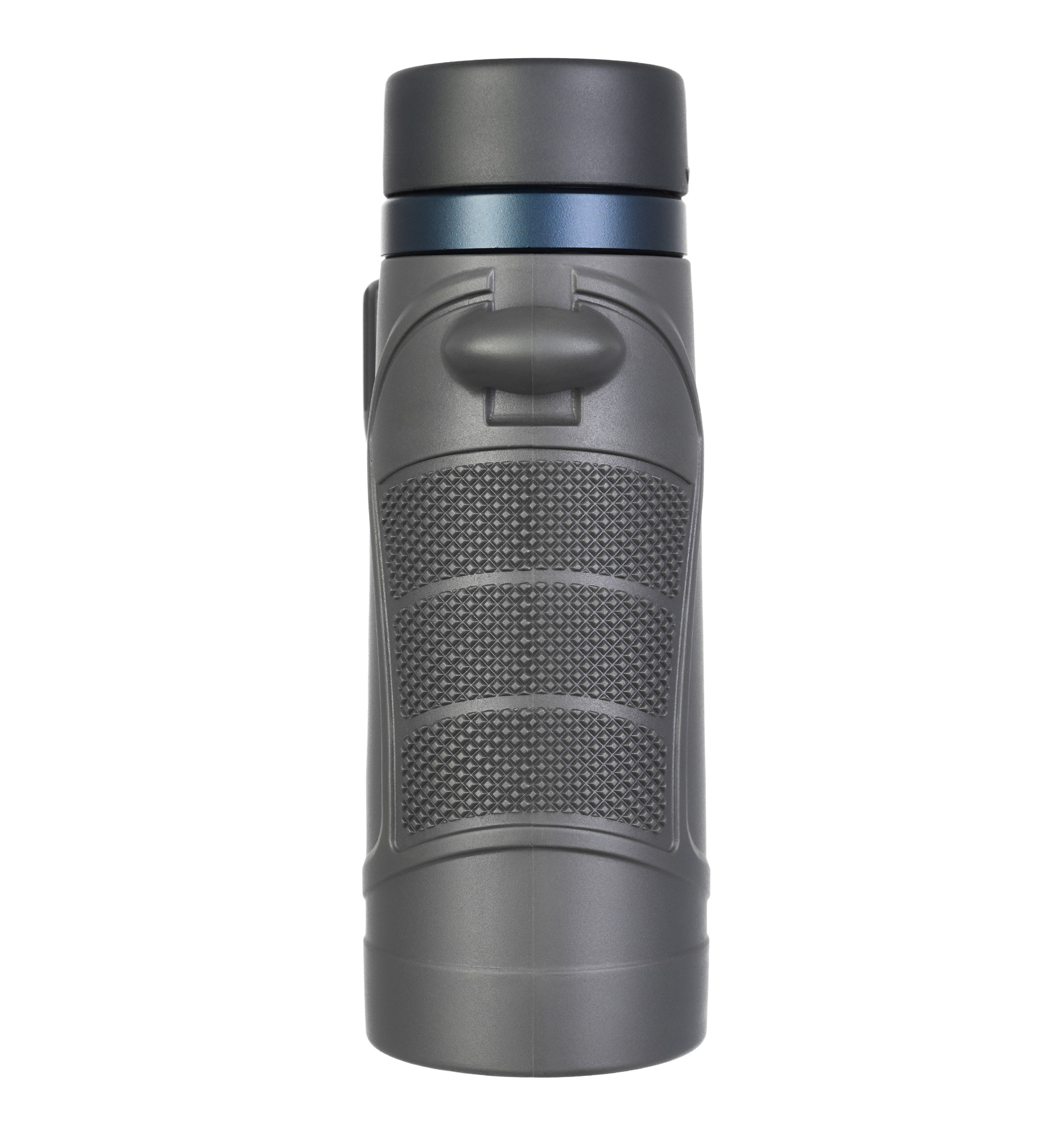 Бинокль Levenhuk Nitro 8x32 купить в Тюмени | Бинокли
