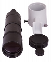 Искатель оптический Sky-Watcher 8x50, с креплением купить в Тюмени | Искатели