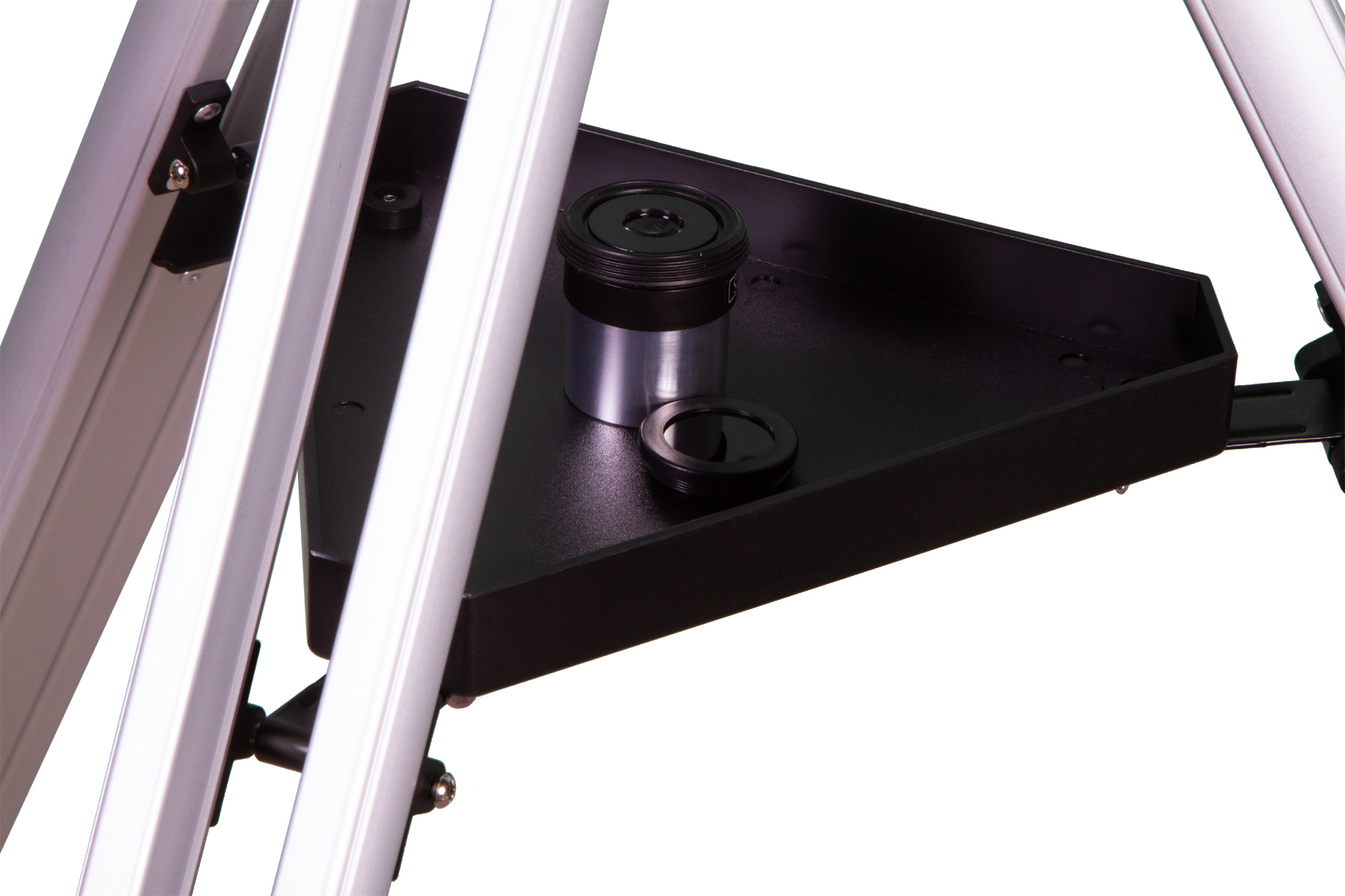 Телескоп Sky-Watcher BK 607AZ2 купить в Тюмени | Телескопы