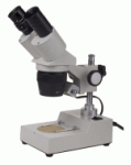Микроскоп Микромед МС-1 вар. 2B