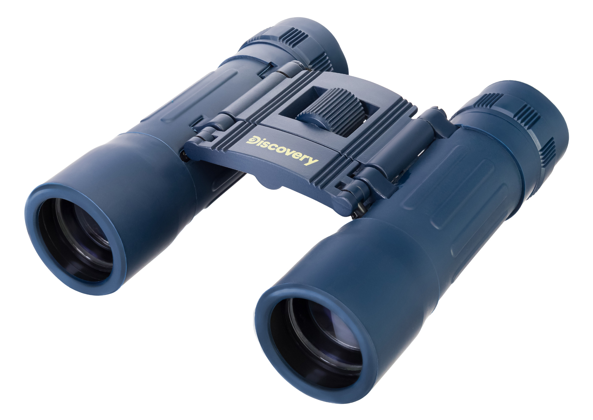 Бинокль Levenhuk Discovery Basics BB 10x25 купить в Тюмени | Бинокли