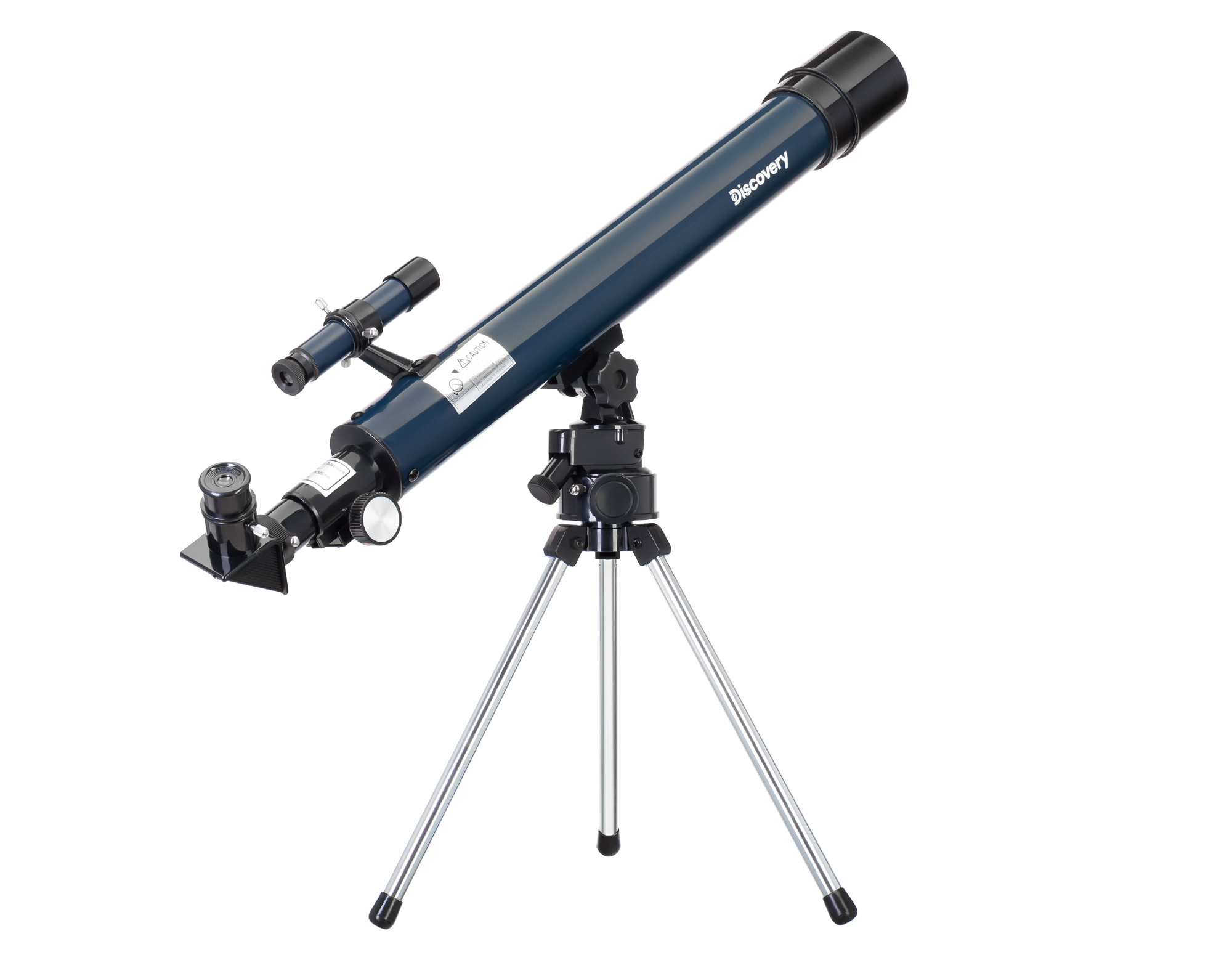 Набор Levenhuk Discovery Scope 2 с книгой купить в Тюмени | Телескопы
