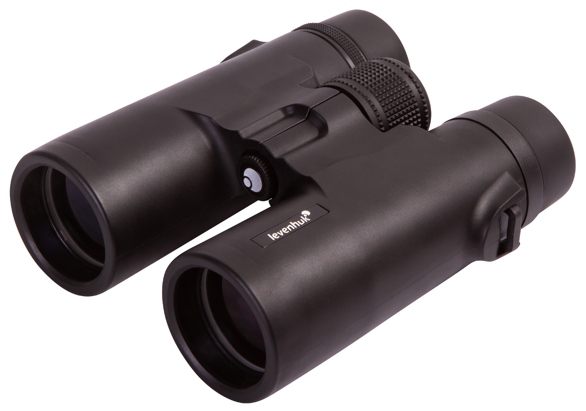 Бинокль Levenhuk Karma BASE 8x42 купить в Тюмени | Бинокли