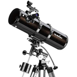 Телескоп  Sky-Watcher BK P13065EQ2