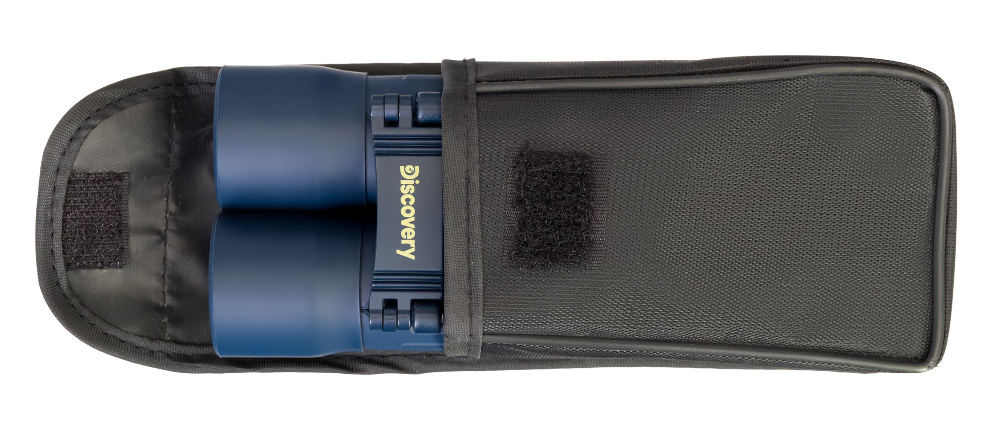 Бинокль Levenhuk Discovery Basics BB 10x25 купить в Тюмени | Бинокли