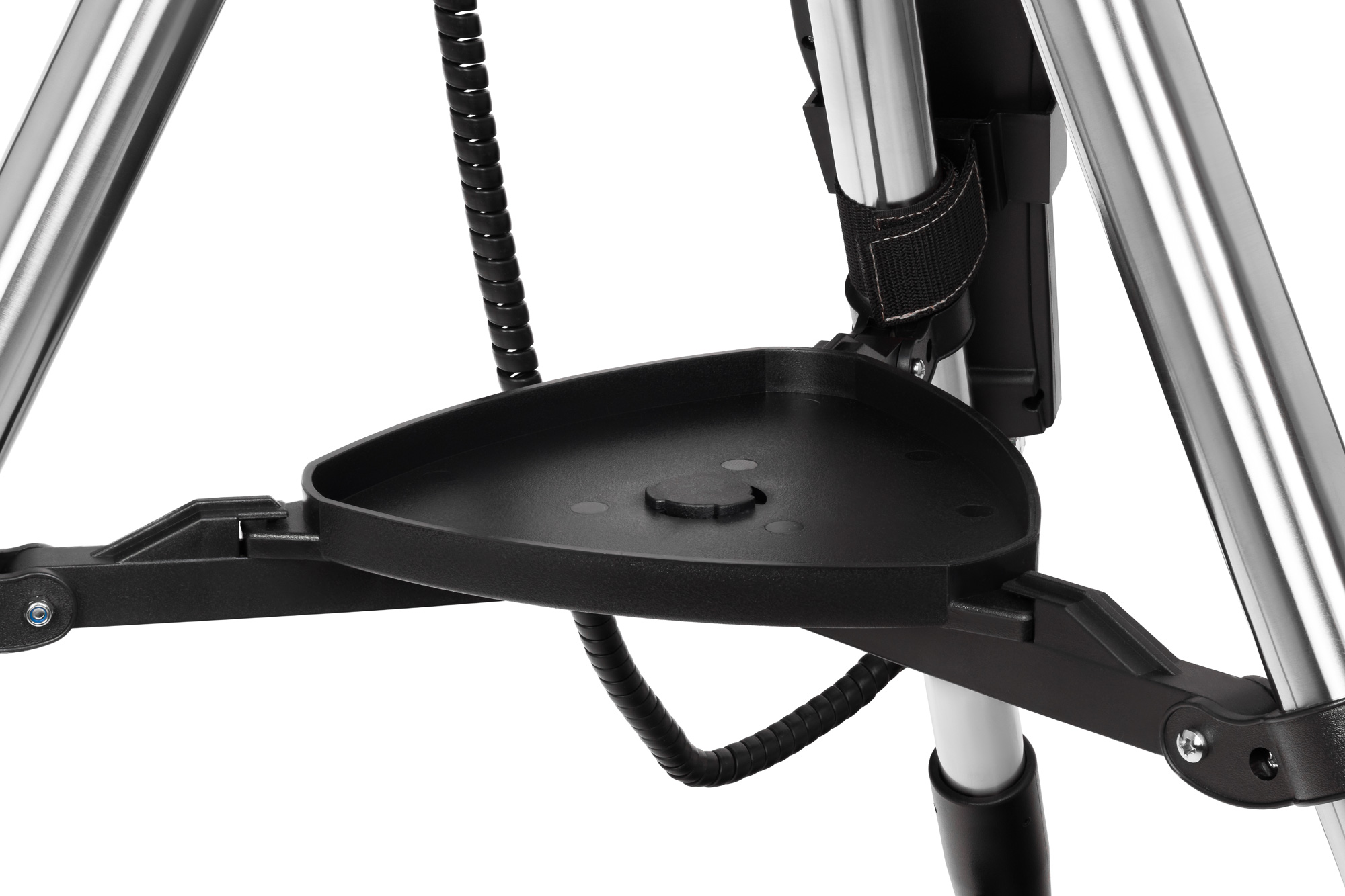 Телескоп Sky-Watcher Star Discovery MAK102 SynScan GOTO купить в Тюмени | Телескопы