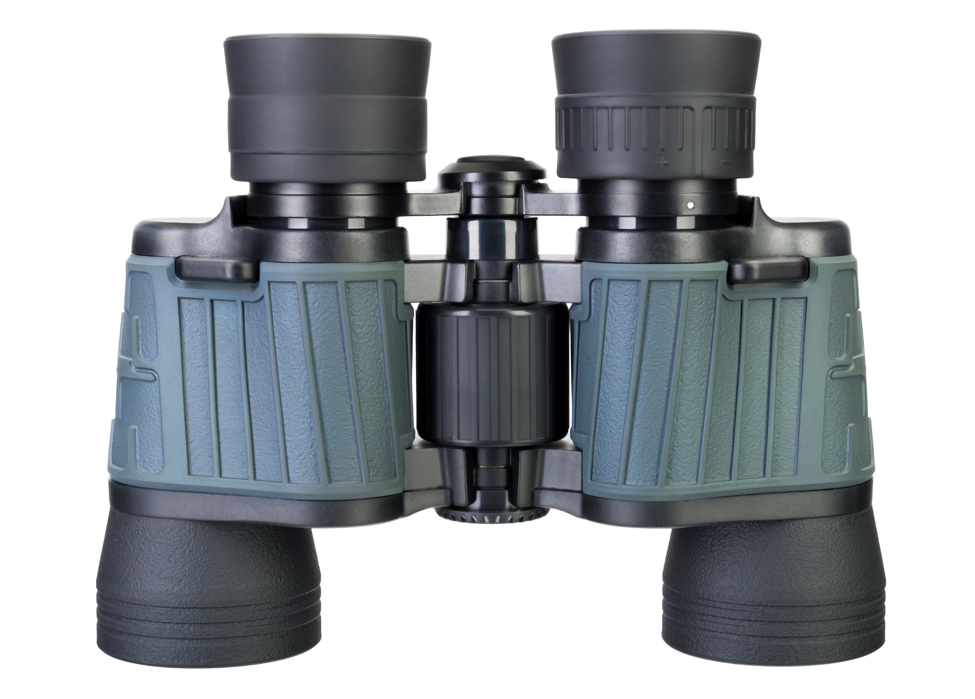 Бинокль Levenhuk Discovery Flint 8x40 купить в Тюмени | Бинокли