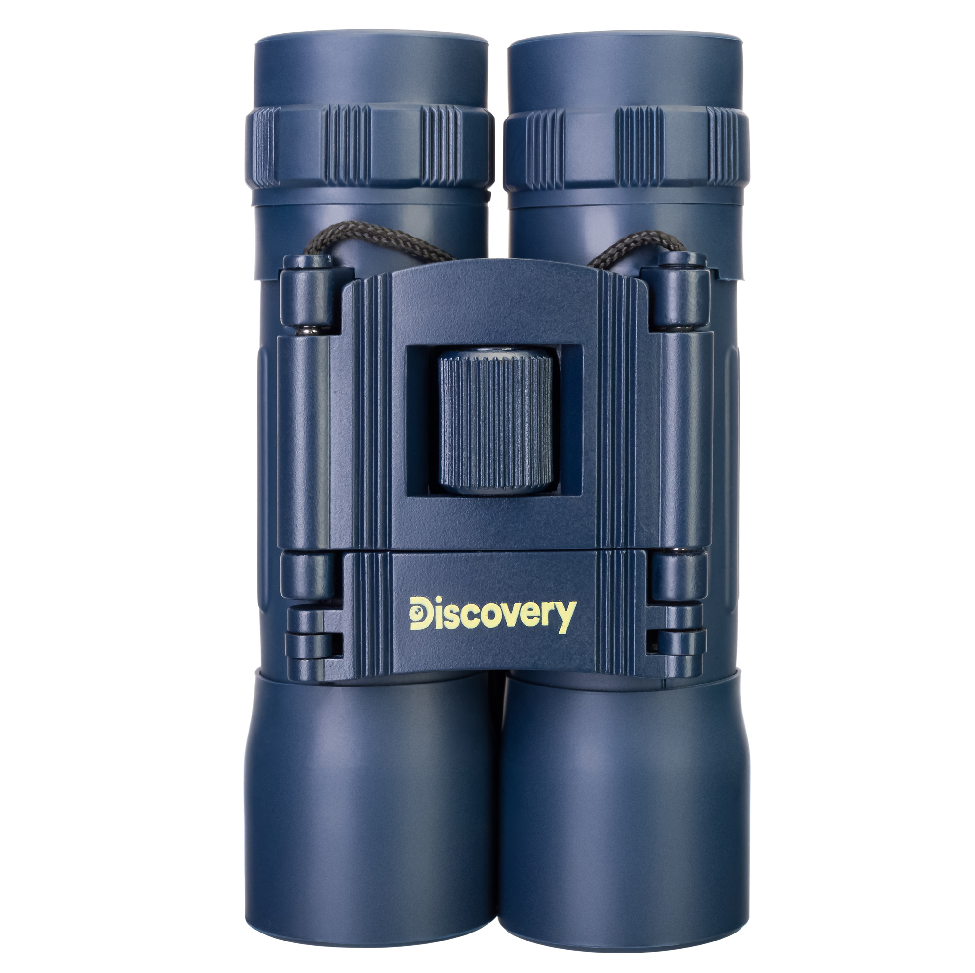 Бинокль Levenhuk Discovery Basics BB 10x25 купить в Тюмени | Бинокли